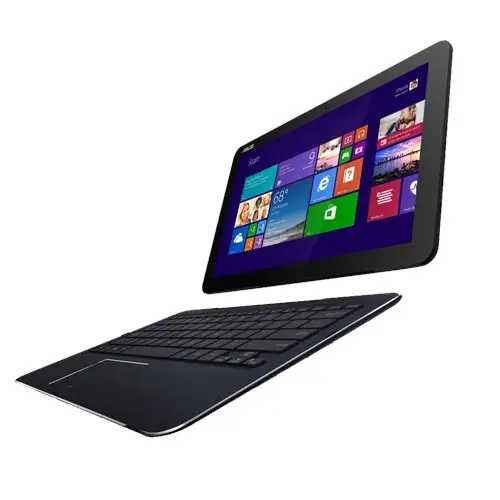 ASUS Transformer T300CHI 90NB07G1-M02970