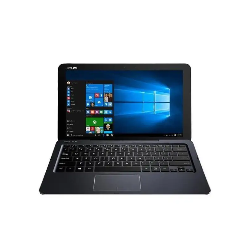ASUS Transformer T300CHI-FL016T 90NB07G1-M07800