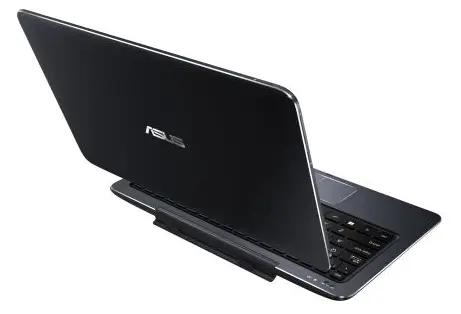 ASUS Transformer T300CHI-FL044H