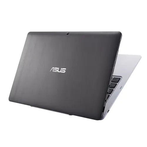 ASUS Transformer T300LA-BB31T 90NB02W1-M02810