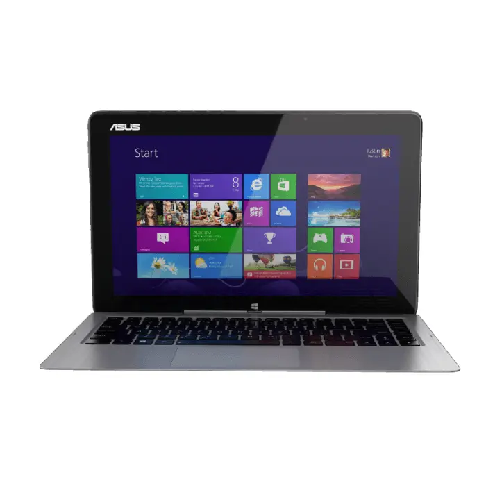 ASUS Transformer T300LA-C4020H 90NB02W1-M01480