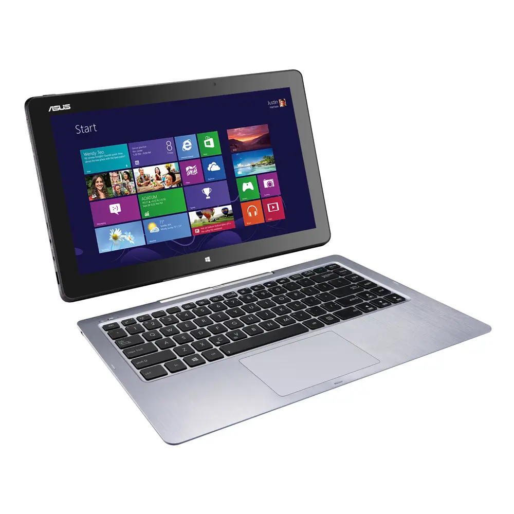 ASUS Transformer T300LA-MN1-H-TP