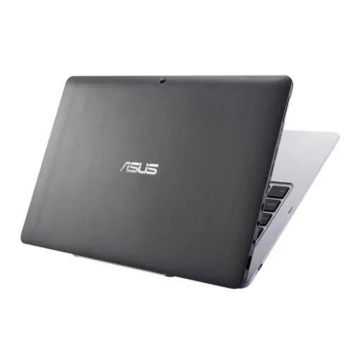 ASUS Transformer T300LA-XS51T-EDU