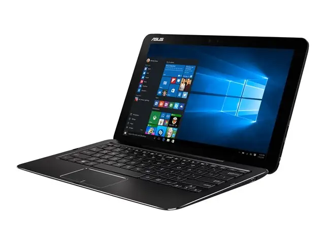 ASUS Transformer T302CA 90NB0B51-M01170