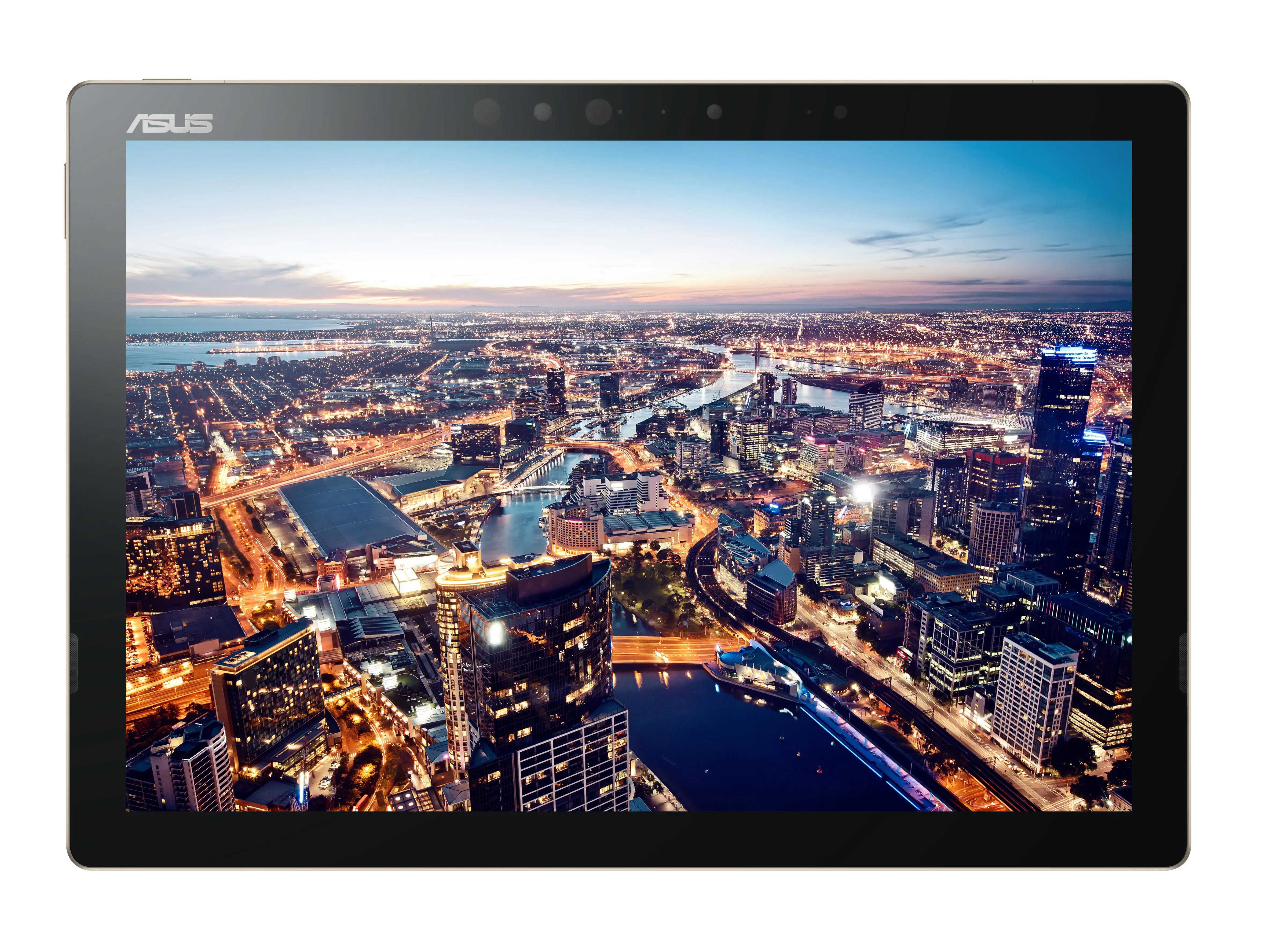 ASUS Transformer T303UA-DS75T 16 GB