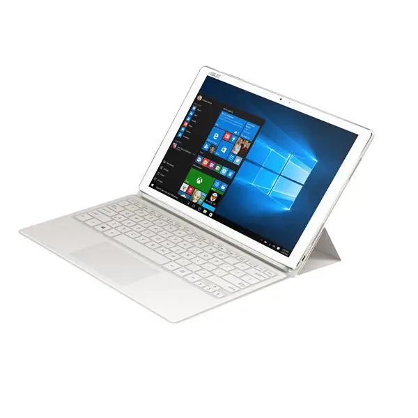 ASUS Transformer T305CA-GW007T 90NB0D82-M00160