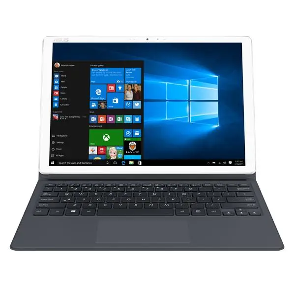 ASUS Transformer T305CA-GW014T 4 GB 90NB0D82-M00260