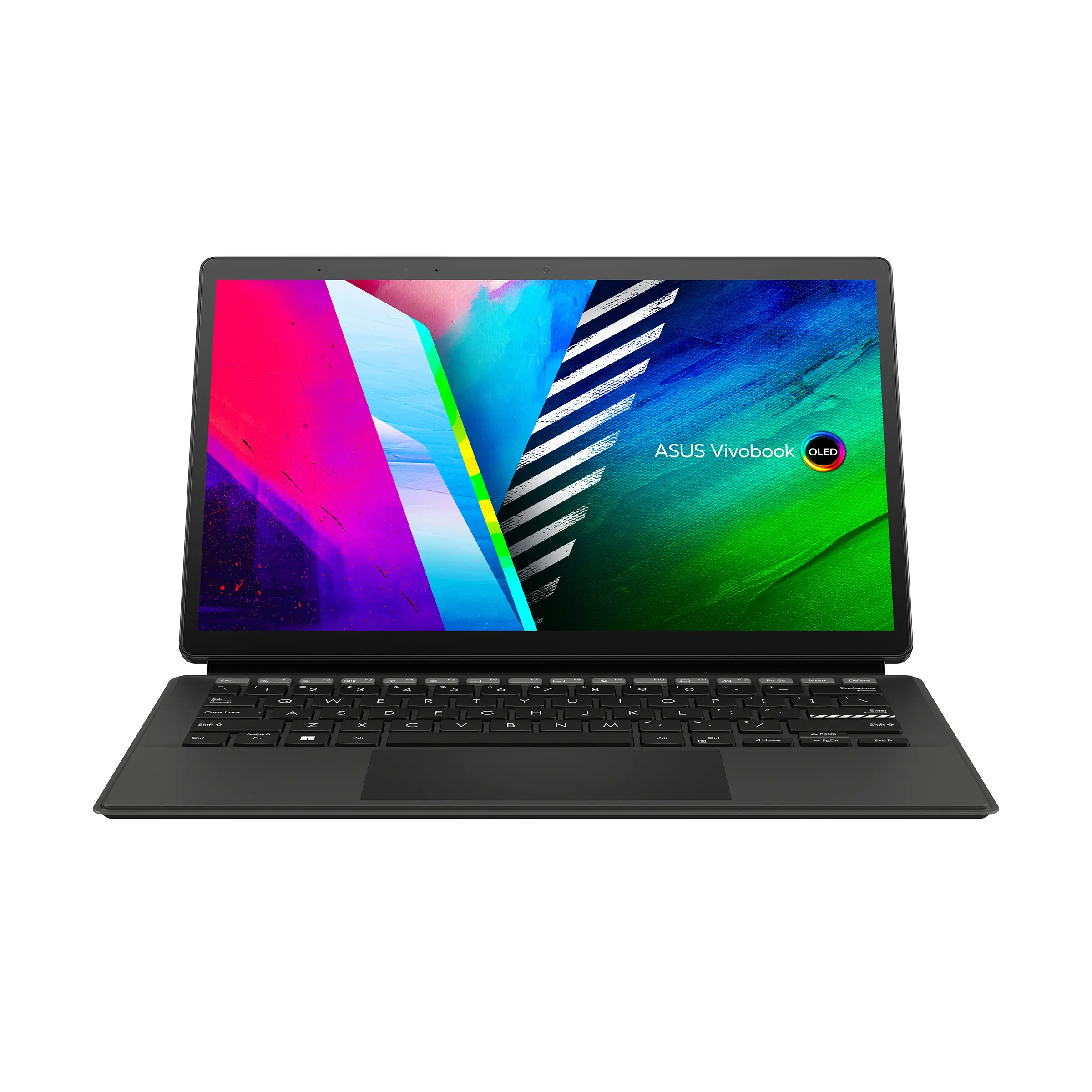 ASUS Vivobook T3300KA-DH26T 8 GB