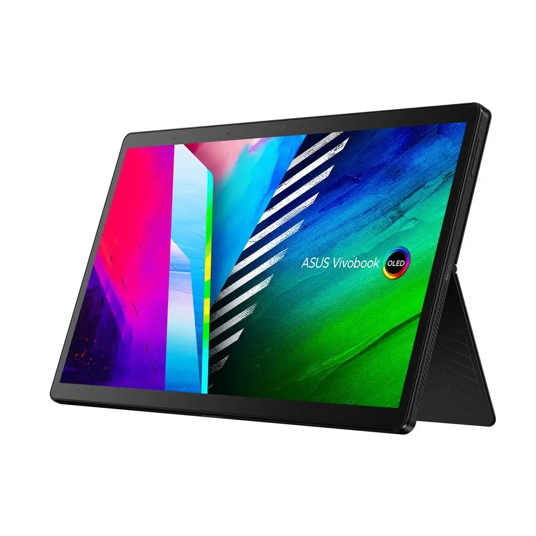 ASUS Vivobook T3300KA-LQ011WS 4 GB 90NB0VC2-M01180