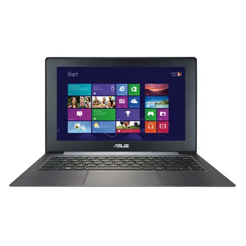 ASUS TAICHI21-MPR2-H