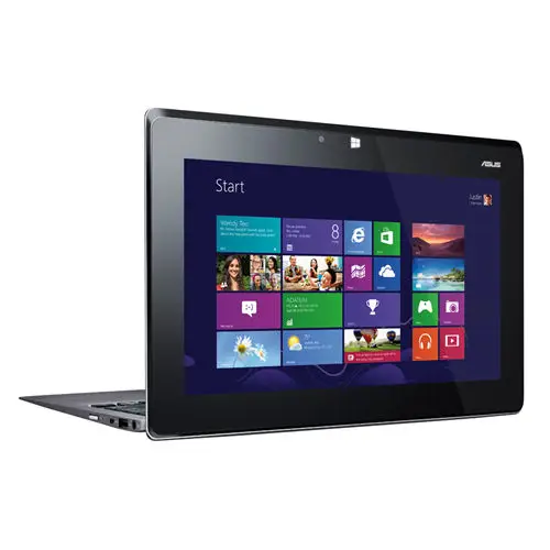 ASUS TAICHI31-CX020P 90NB0081-M00080