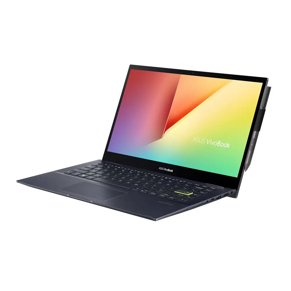 ASUS Vivobook TM420IA-EC065T 8 GB 90NB0RN1-M01860