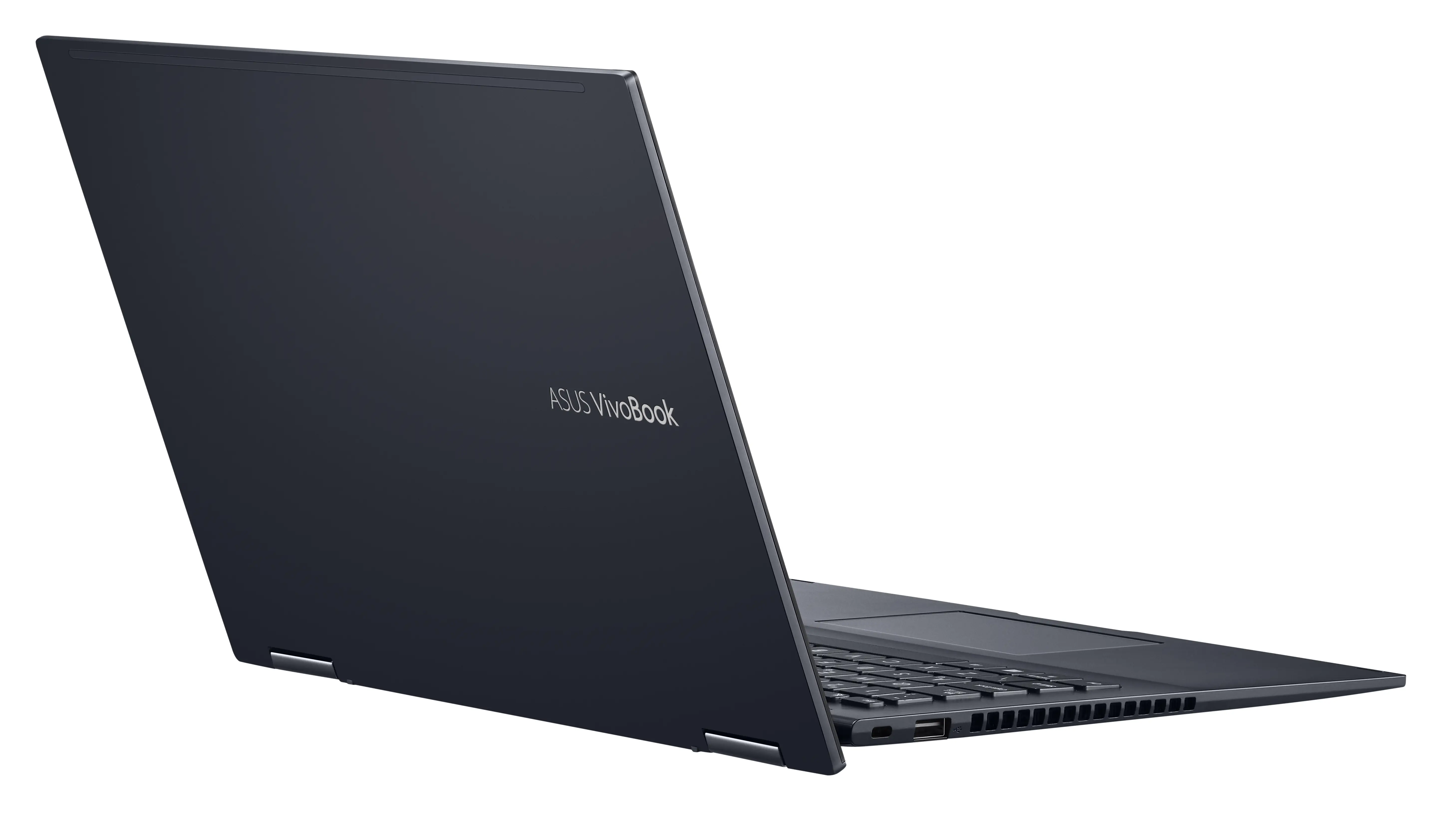 ASUS Vivobook TM420IA-EC198T 8 GB 90NB0RN1-M06130