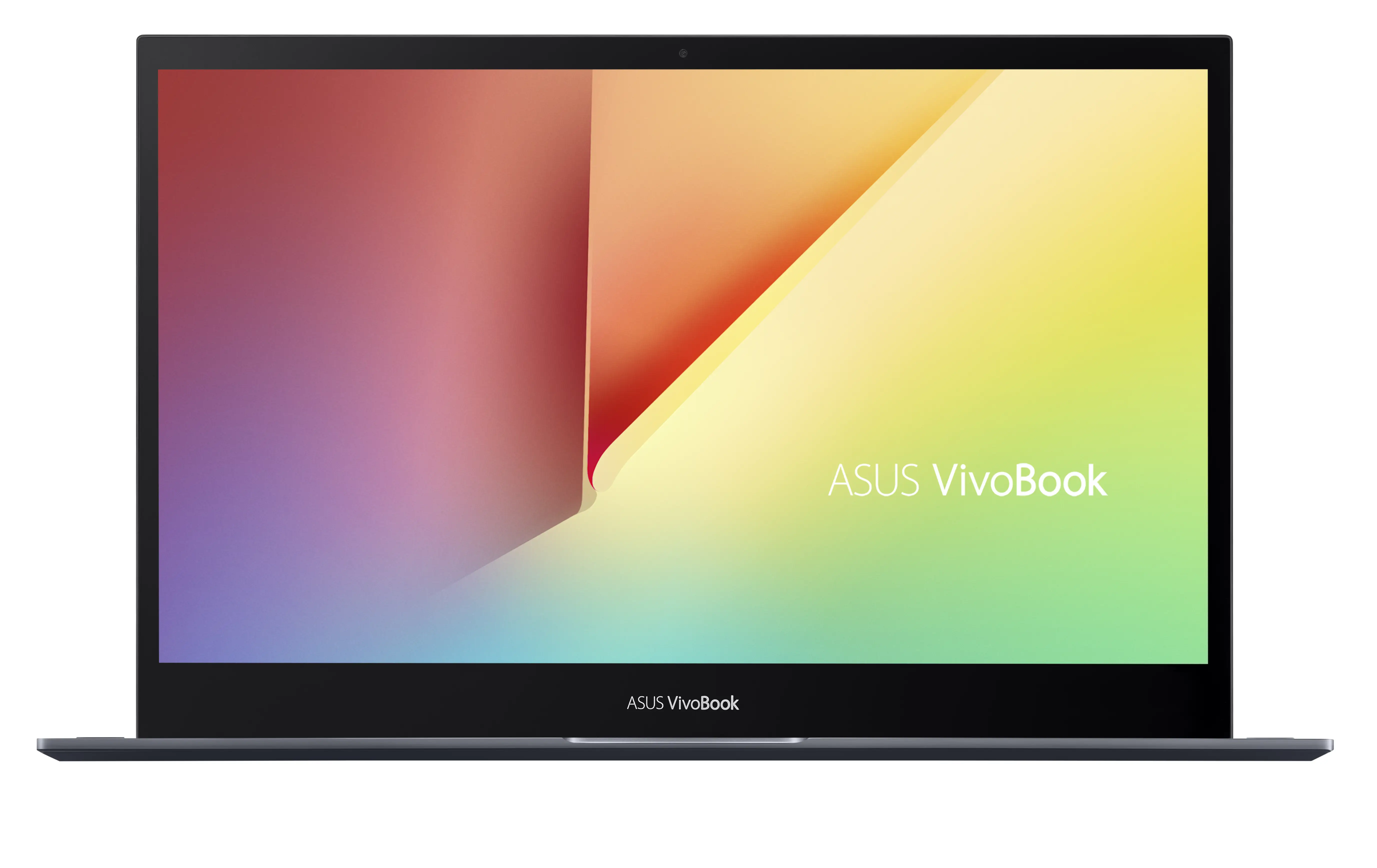 ASUS Vivobook TM420UA-EC064R 8 GB 90NB0U21-M02580