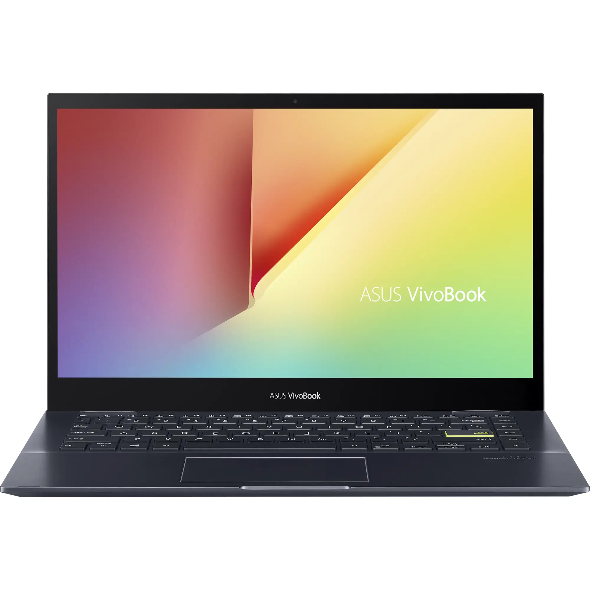 ASUS Vivobook TM420UA-EC169T 8 GB 90NB0U21-M000Y0