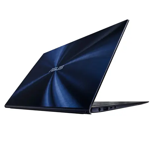 ASUS Zenbook Touch UX301LA-C4003H 90NB0191-M02170