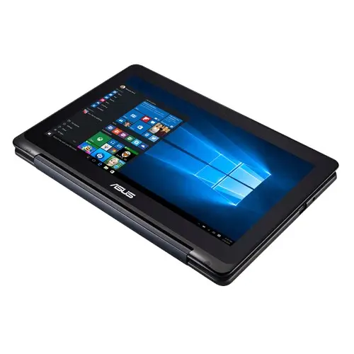 ASUS Transformer TP200SA-FV0108TS 90NL0081-M04830