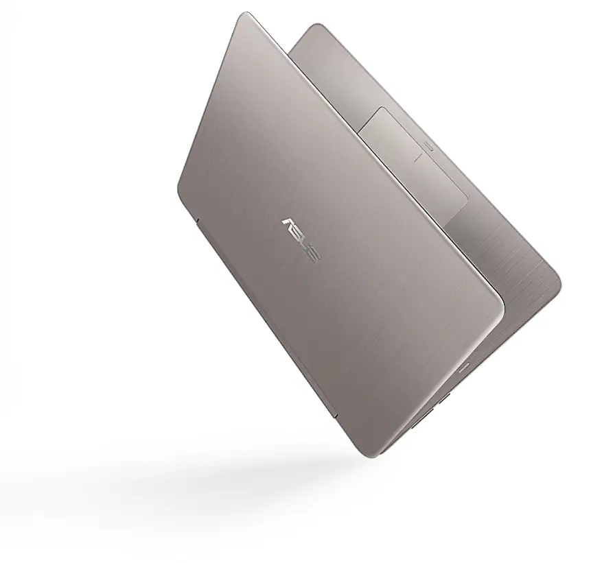 ASUS Transformer TP200SA-FV0109R