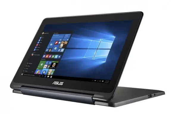 ASUS Transformer TP200SA-FV0123T