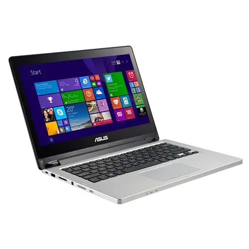 ASUS Transformer TP300LA-DW112P