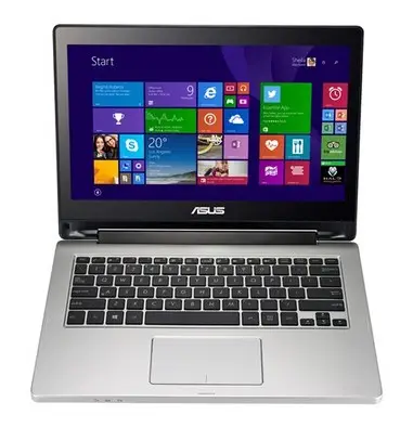 ASUS Transformer TP300LD-C4109H