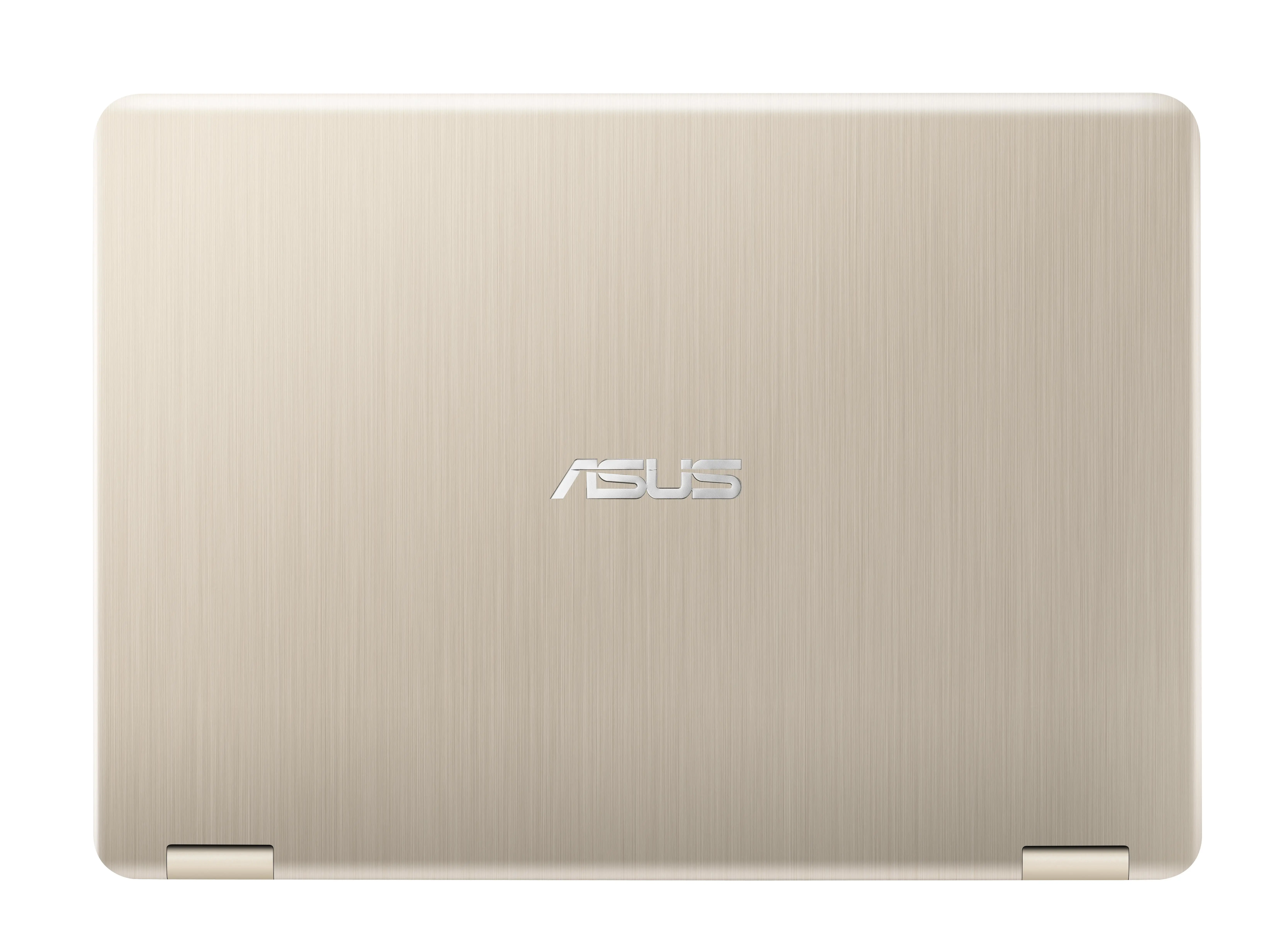 ASUS Vivobook TP301UA-C4110T 90NB0AL2-M01440