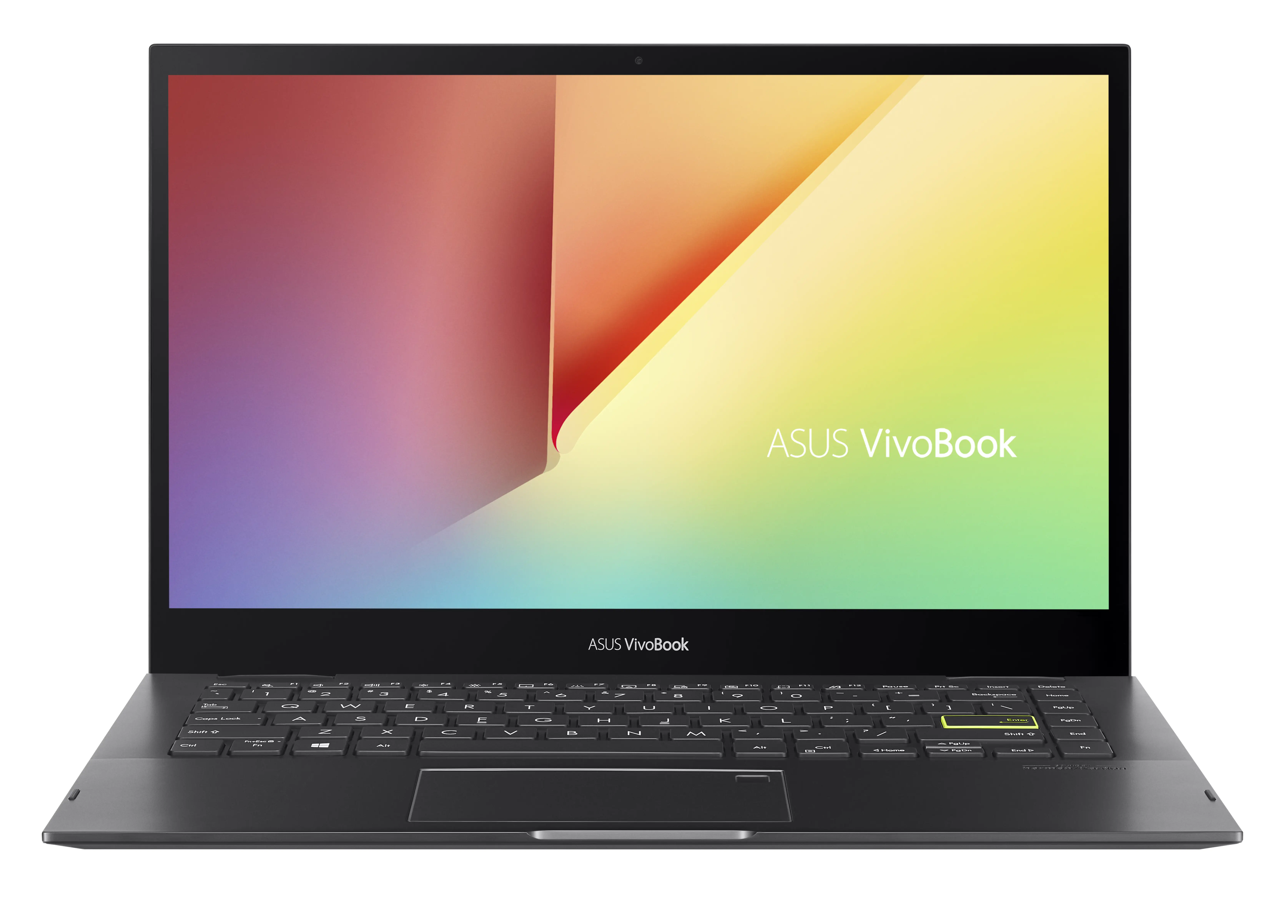 ASUS Vivobook TP470EA-EC194T 16 GB 90NB0S01-M03120