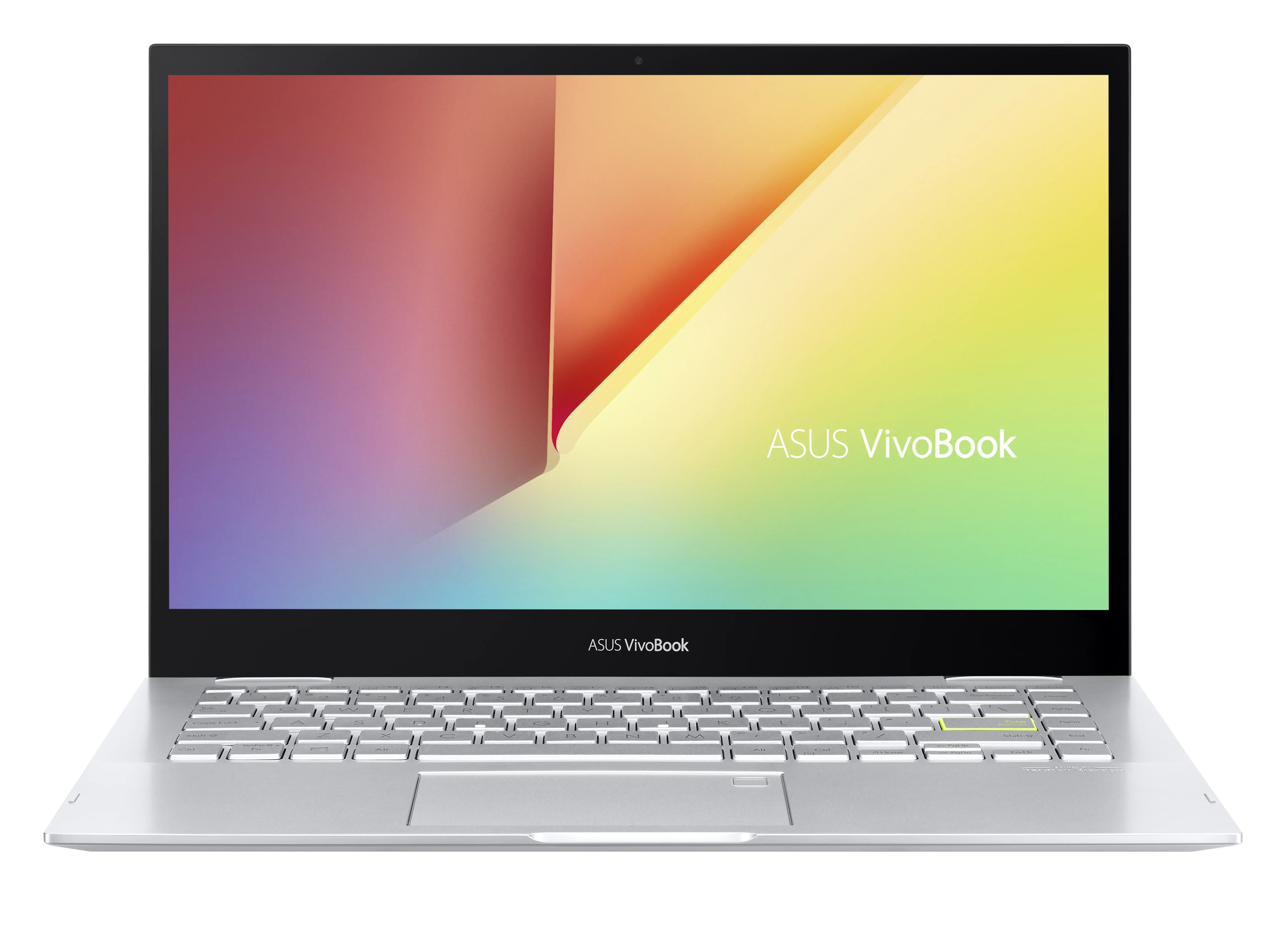 ASUS Vivobook TP470EA-EC434W 16 GB 90NB0S02-M00BJ0