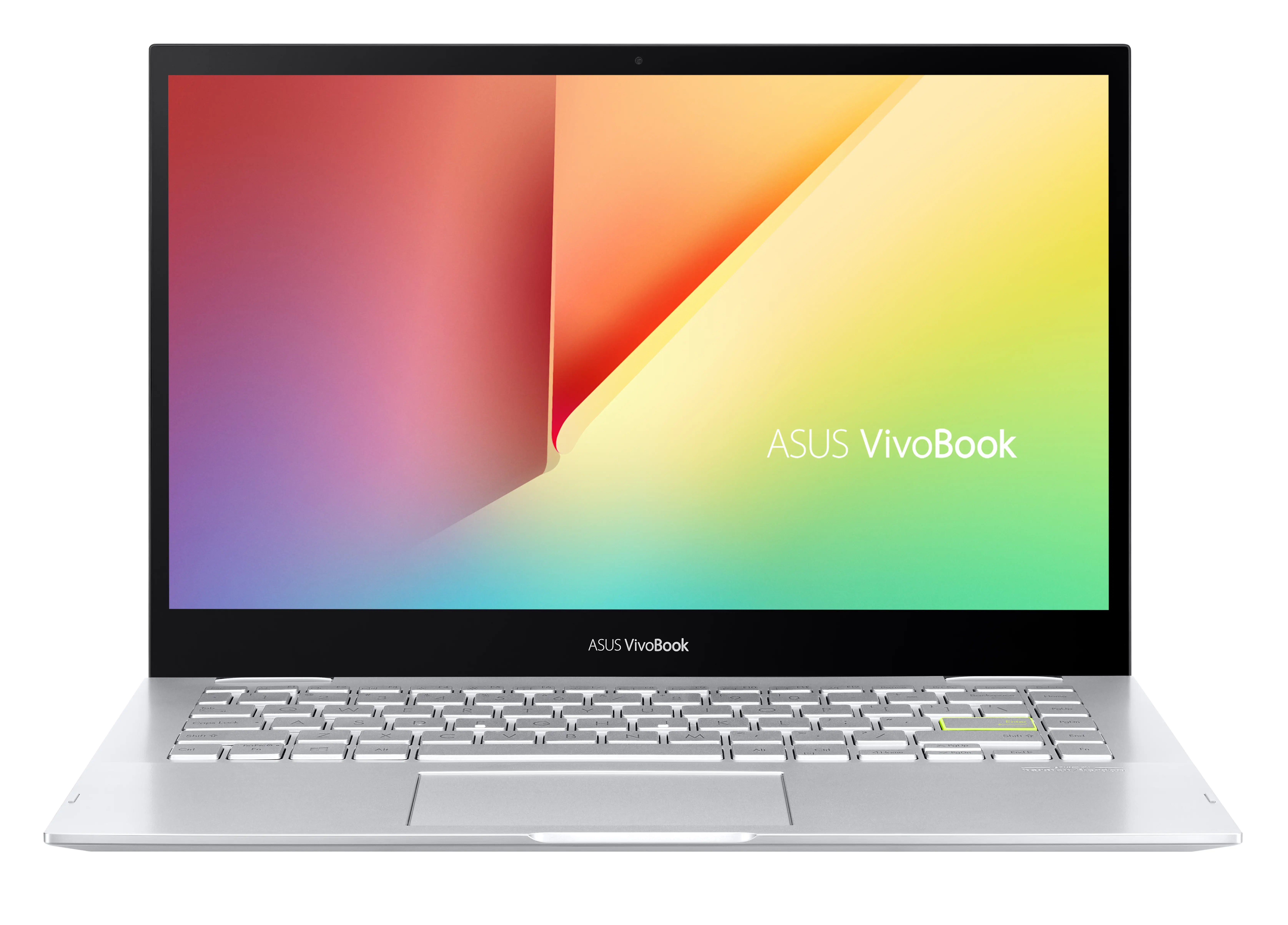 ASUS Vivobook TP470EA#B09XFGJKJG 8 GB 90NB0S02-M00JT0