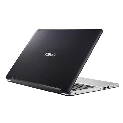ASUS Transformer TP500LN-CJ142D 4 GB