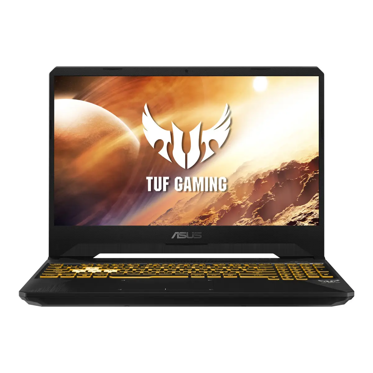 ASUS TUF Gaming TUF505DT-HN461T 8 GB 90NR02D2-M18370
