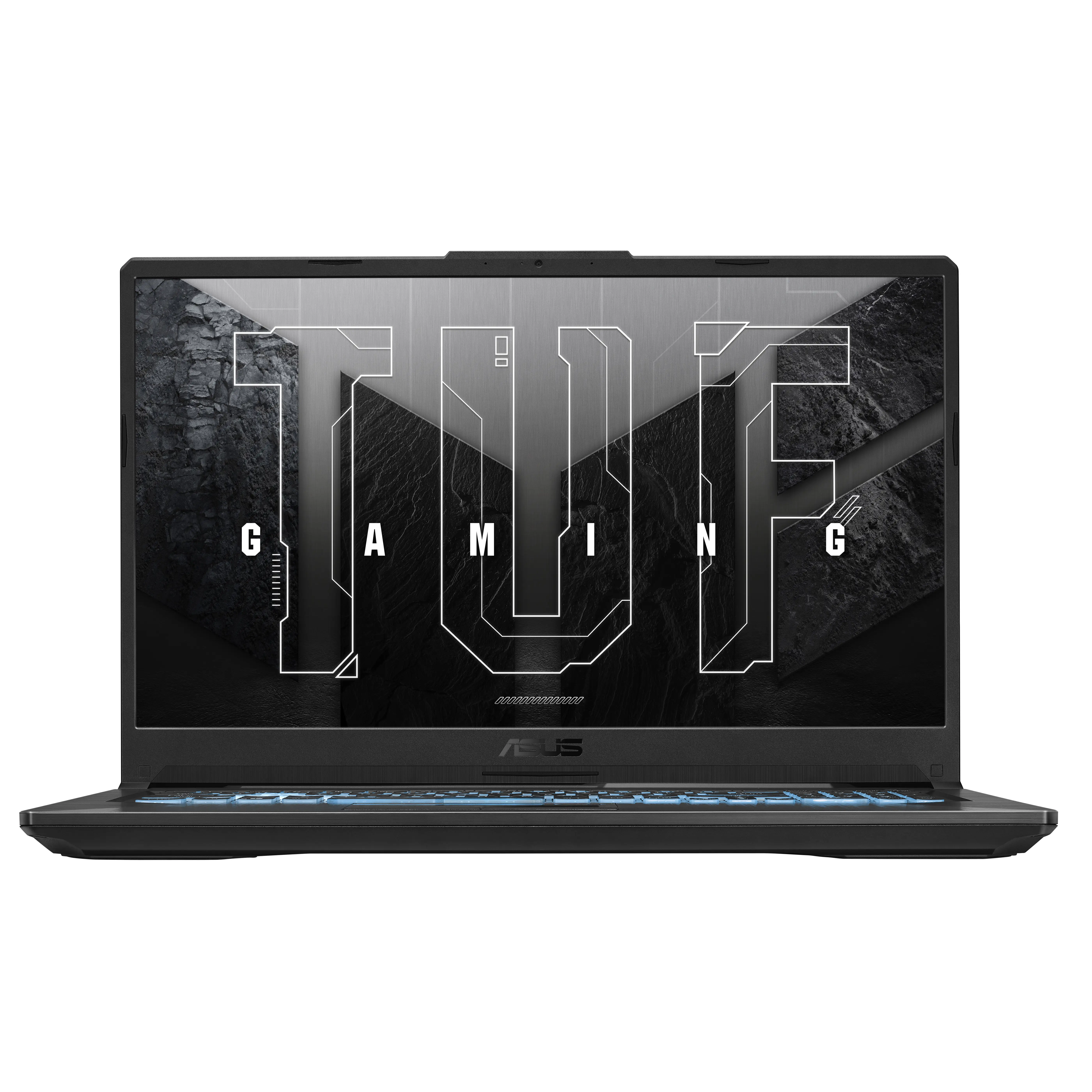ASUS TUF Gaming TUF706IM-HX017T 16 GB 90NR0695-M00230