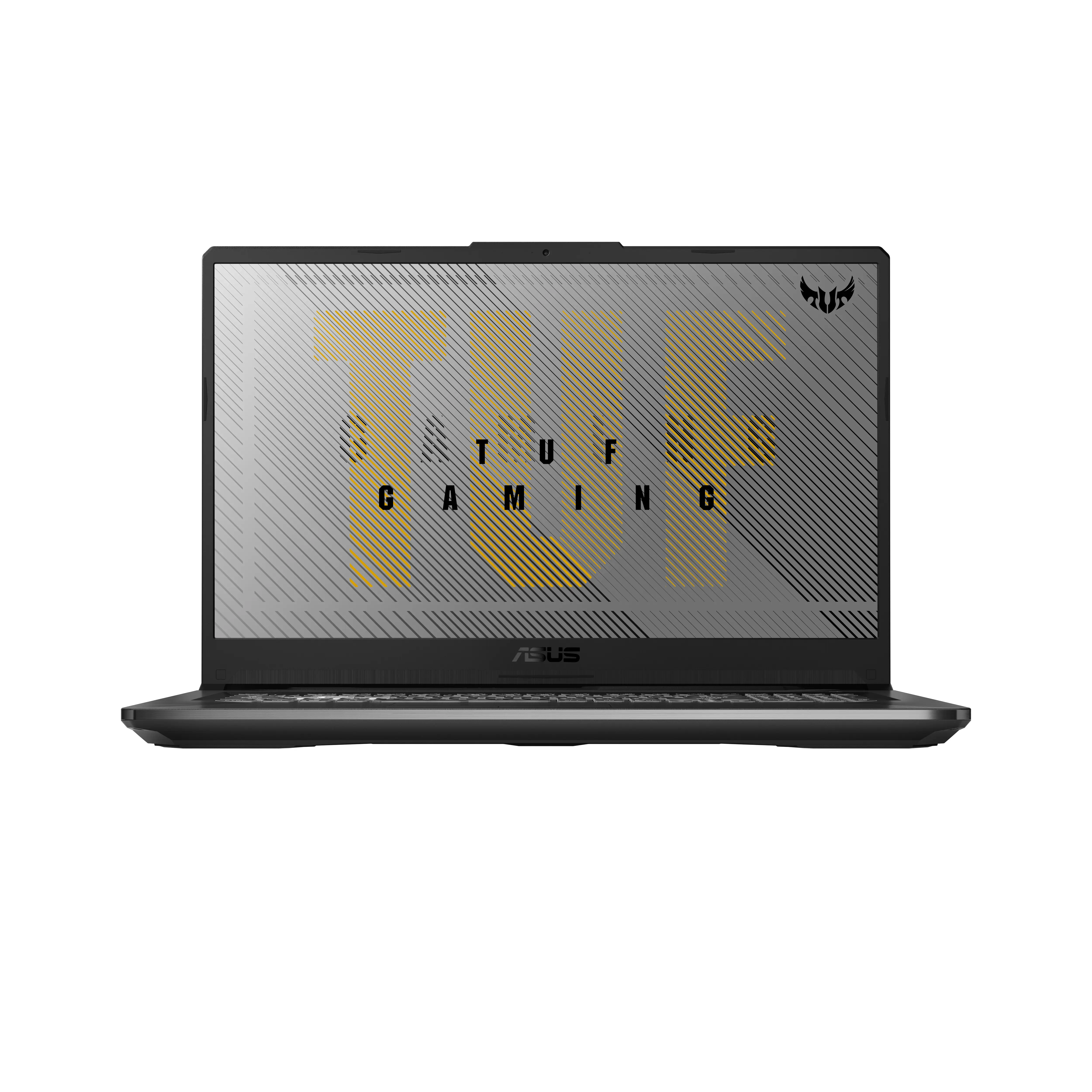 ASUS TUF Gaming TUF766II-H7246 8 GB 90NR03P1-M04830