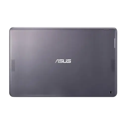 ASUS Transformer TX201LA-DH51T-CA