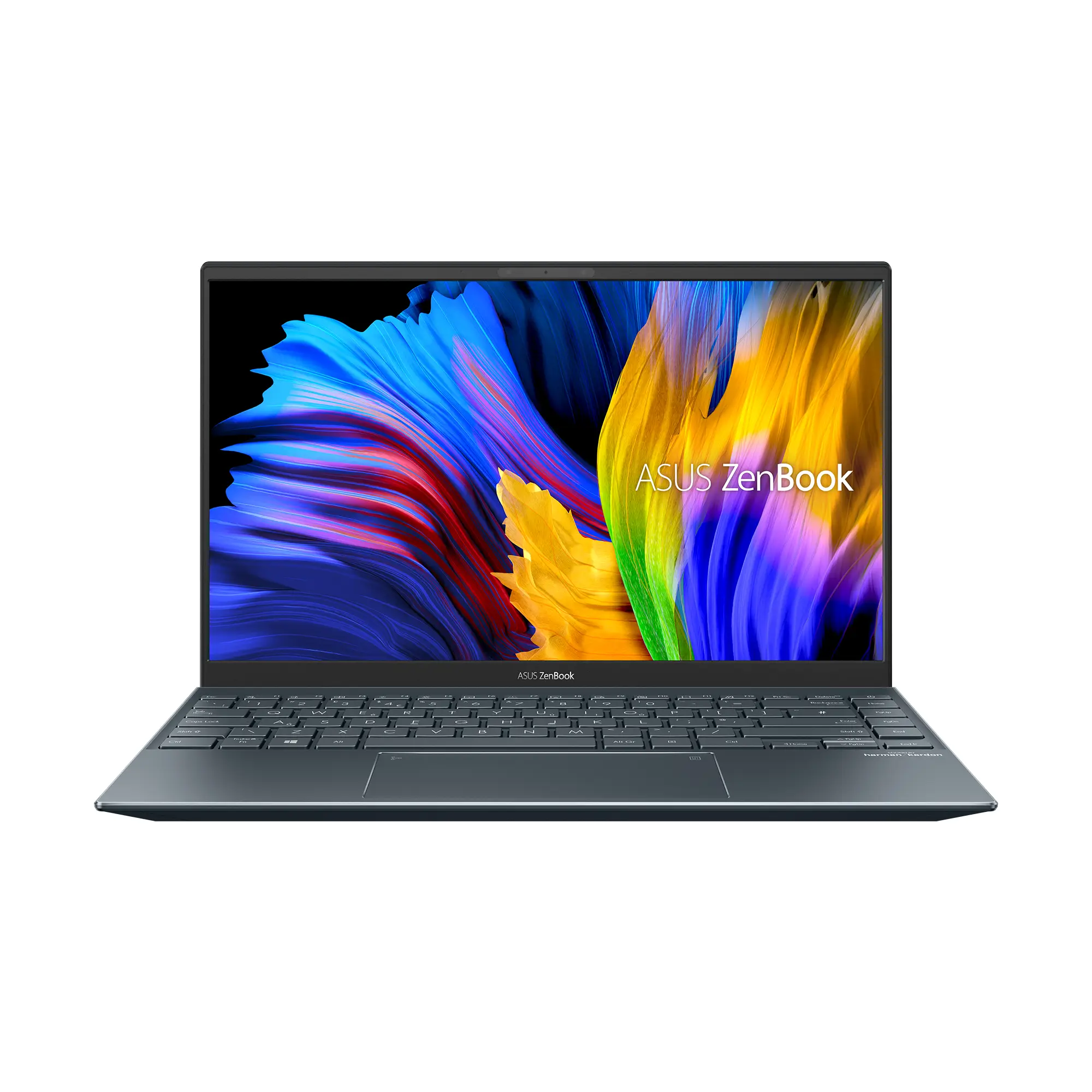 ASUS Zenbook UM425IA-AM004R 8 GB