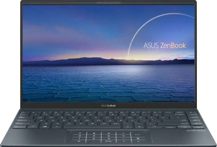 ASUS Zenbook UM425IA-AM035T 8 GB 90NB0RT1-M01660