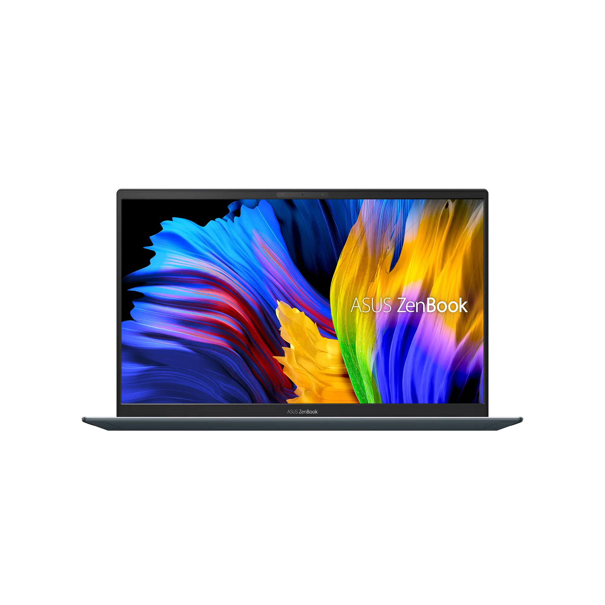 ASUS Zenbook UM425UA-KI156T 16 GB