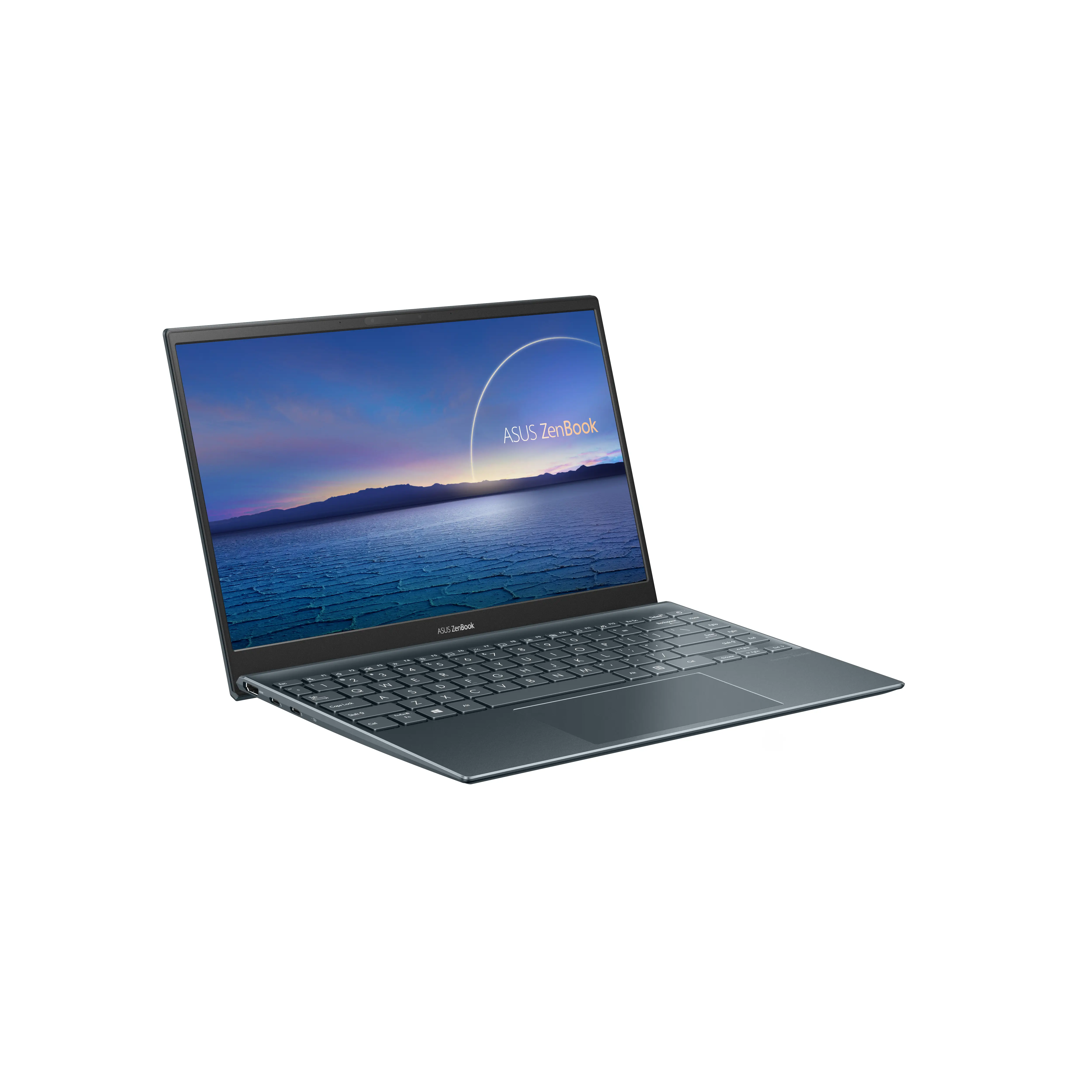 ASUS Zenbook UM425UA-R55DHDCB3 8 GB