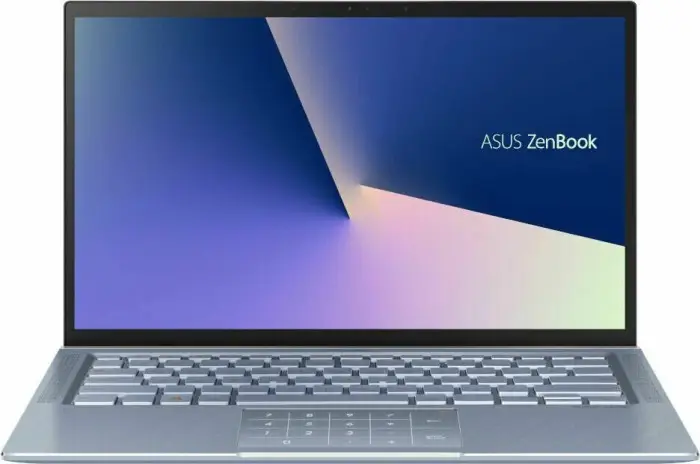 ASUS Zenbook UM431DA-AM007T 8 GB 90NB0PB3-M00770