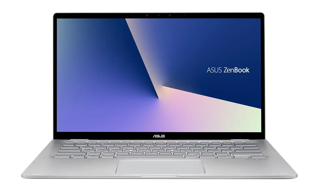 ASUS Zenbook UM462DA-AI044 16 GB 90NB0MK1-M03350