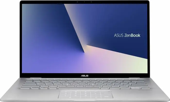 ASUS Zenbook UM462DA-AI099T 16 GB 90NB0MK1-M03110