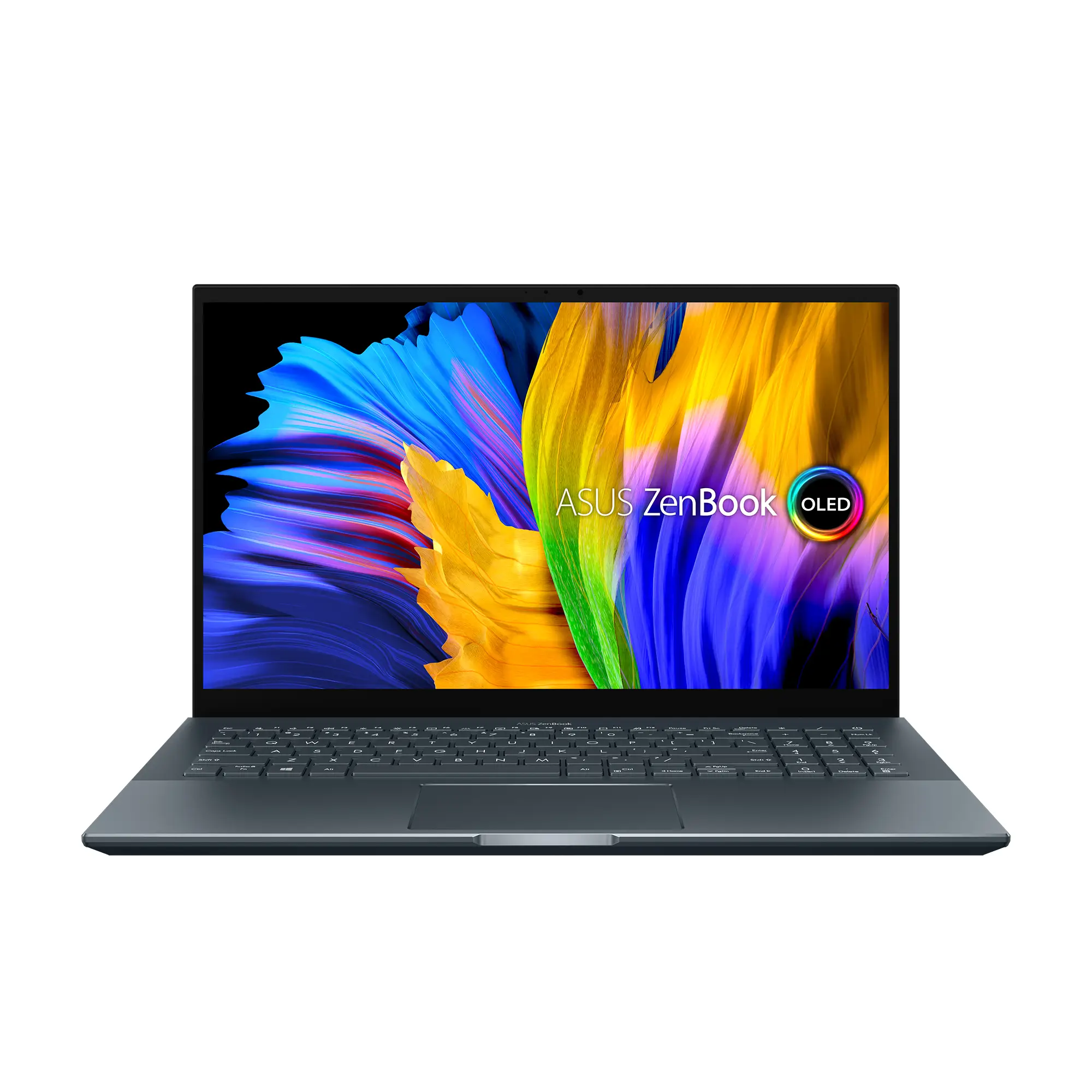 ASUS Zenbook UM535QE-H2060T 16 GB