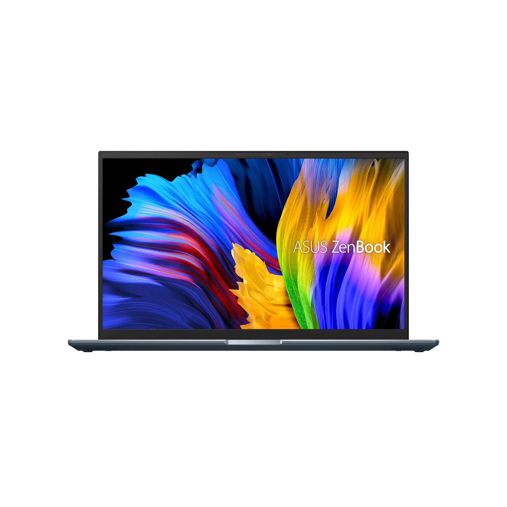 ASUS Zenbook UM535QE-KJ005T-BE 16 GB 90NB0V92-M01930