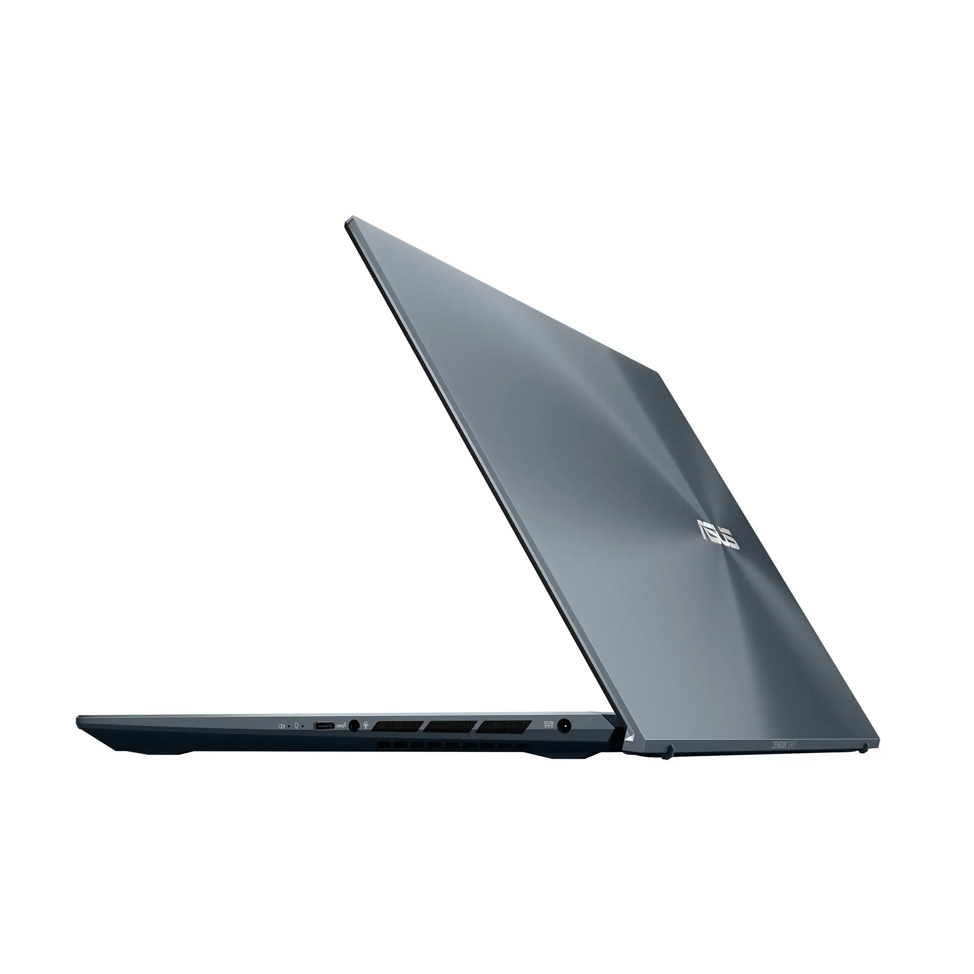 ASUS Zenbook UM535QE-KJ180X 16 GB 90NB0V92-M001N0