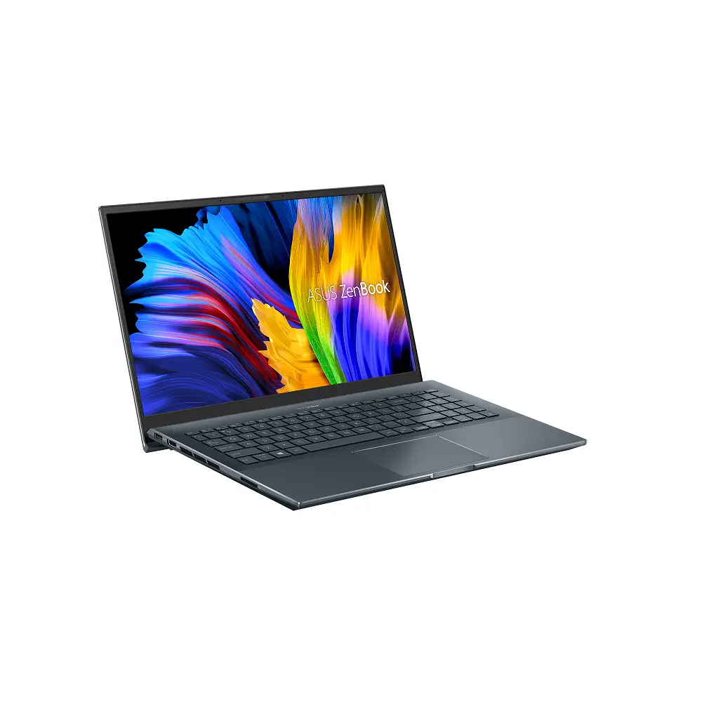 ASUS Zenbook UM535QE-KJ197W 16 GB 90NB0V92-M002R0