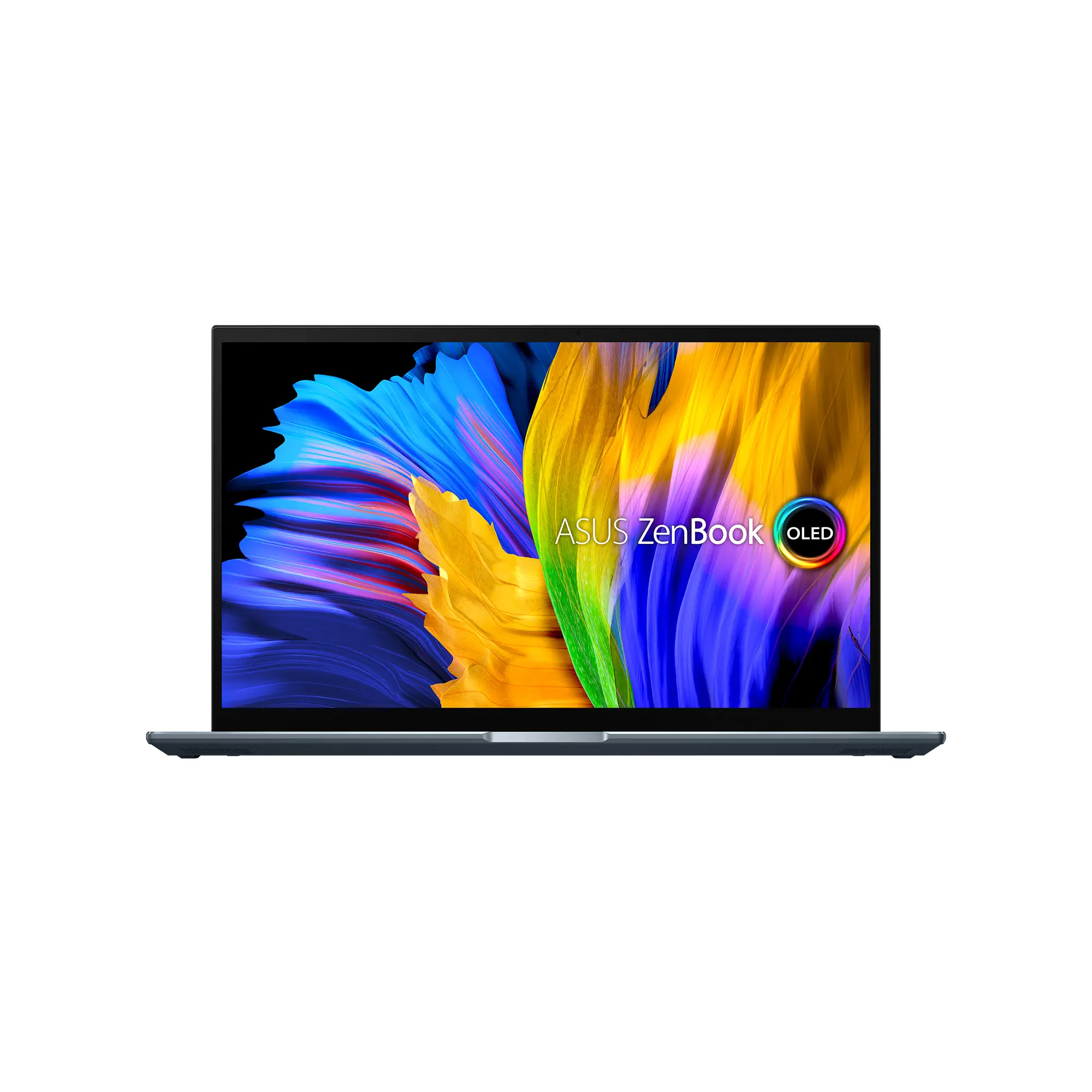 ASUS Zenbook UM535QE-KY020T 16 GB 90NB0V91-M01310