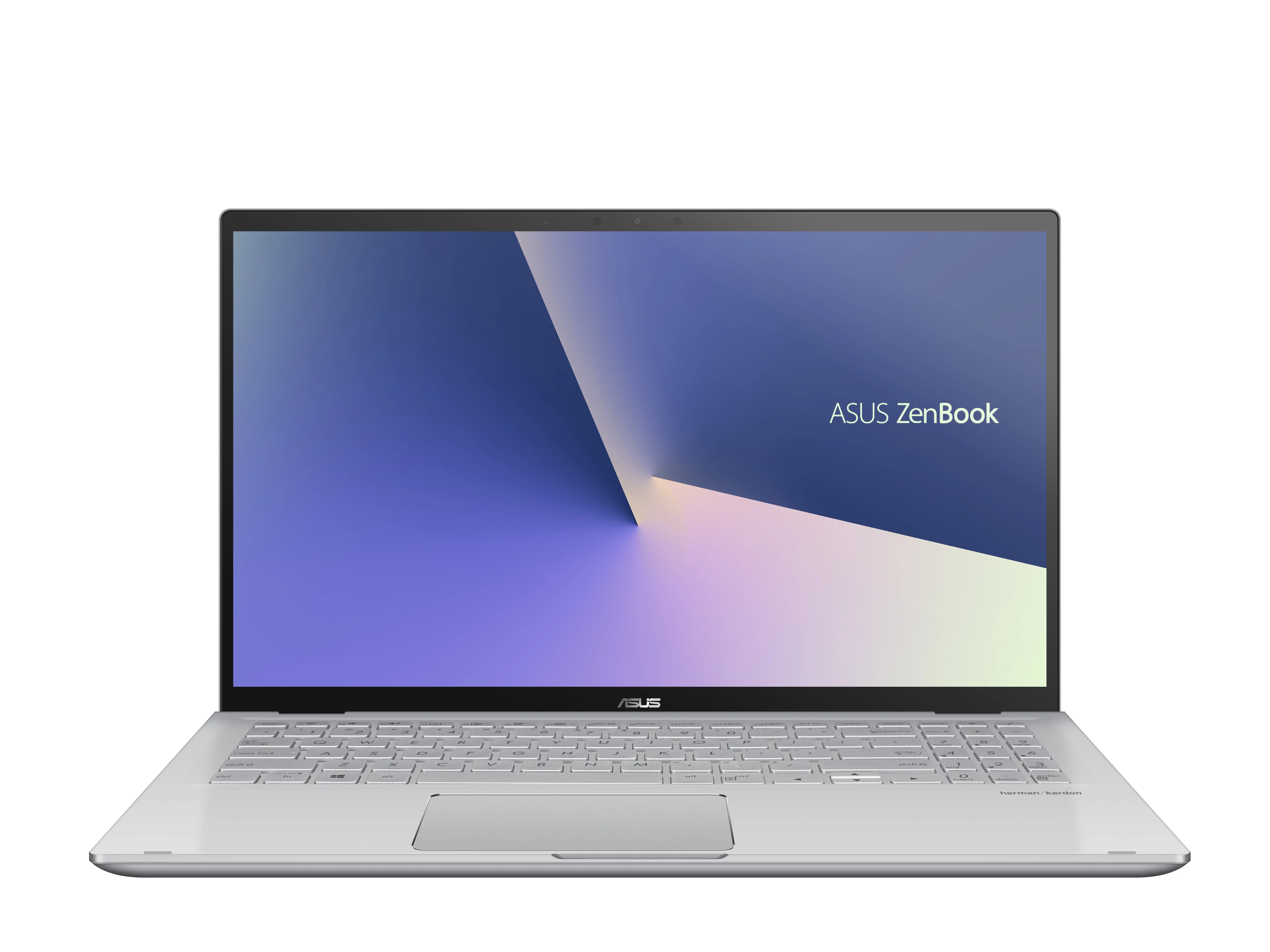 ASUS Zenbook UM562IA-EZ021T 16 GB 90NB0T02-M00260