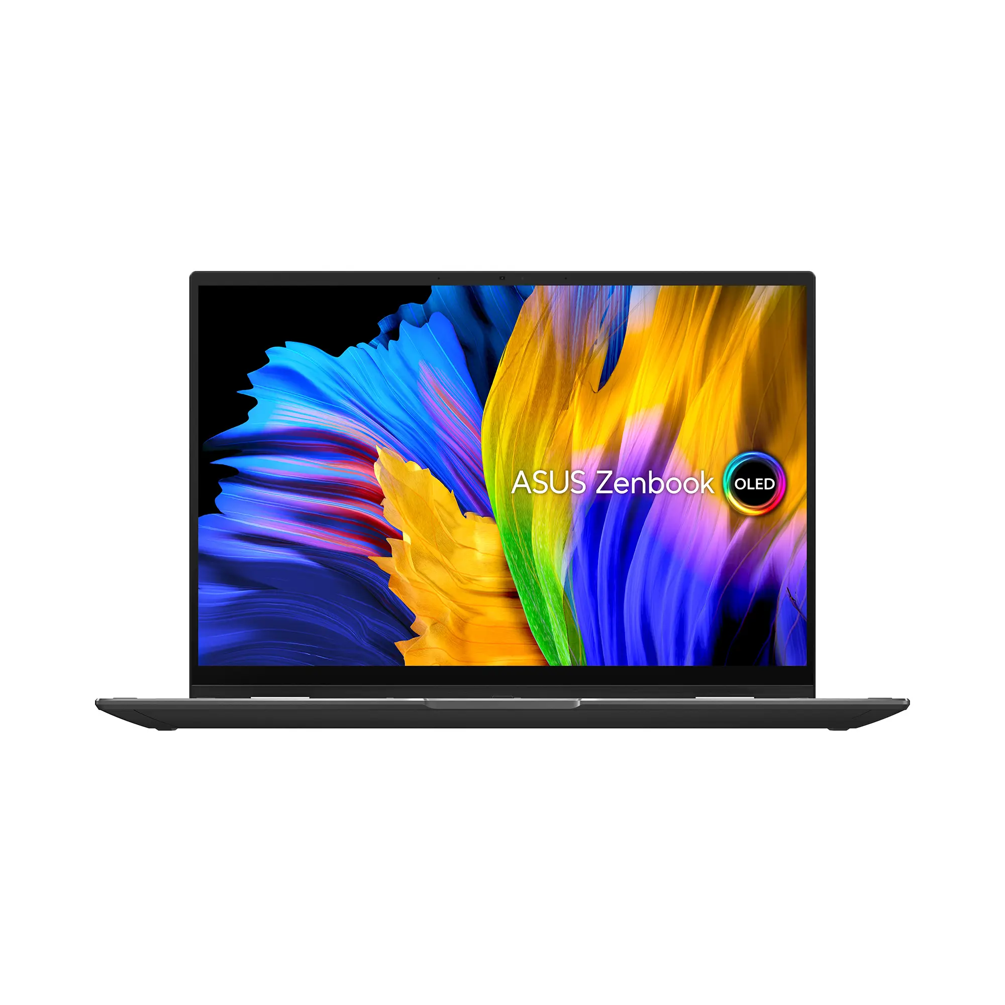 ASUS Zenbook UN5401QA-KN076W 16 GB