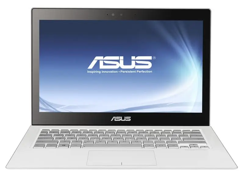 ASUS Zenbook UX301LA-C4004H