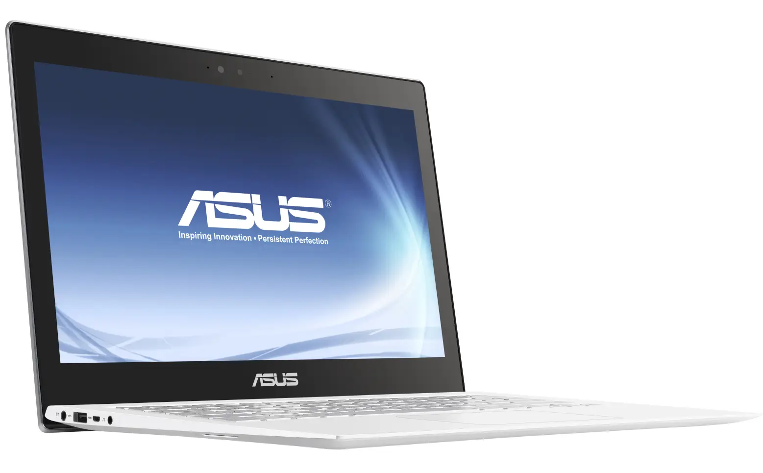 ASUS Zenbook UX301LA-C4005H 90NB0192-M02030
